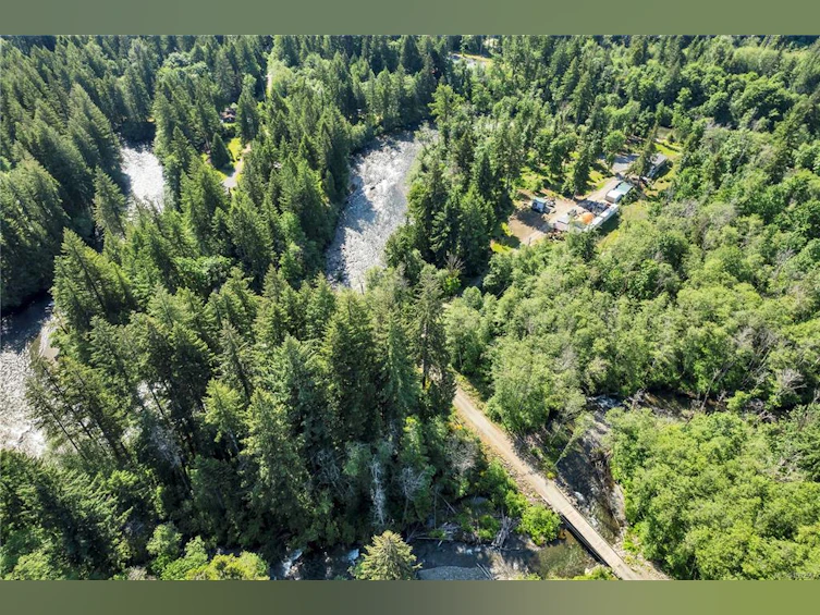 3785 Woodhus Road, Campbell River, BC, V9H 1B3 - 50