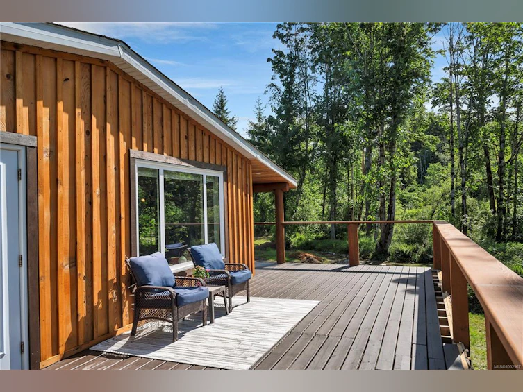 3785 Woodhus Road, Campbell River, BC, V9H 1B3 - 29