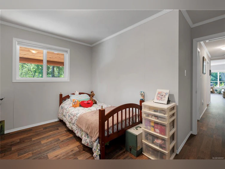 3785 Woodhus Road, Campbell River, BC, V9H 1B3 - 24