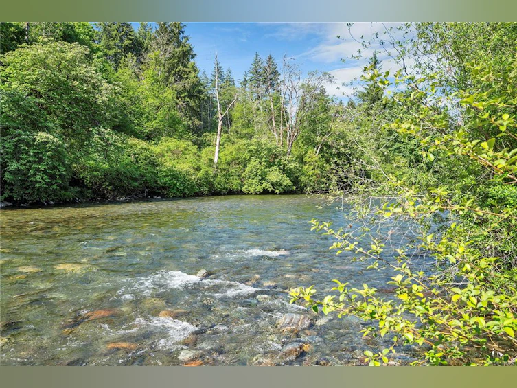 3785 Woodhus Road, Campbell River, BC, V9H 1B3 - 38