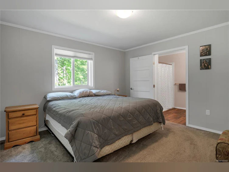 3785 Woodhus Road, Campbell River, BC, V9H 1B3 - 19