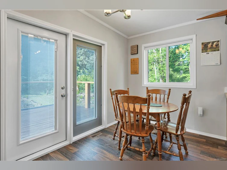 3785 Woodhus Road, Campbell River, BC, V9H 1B3 - 14