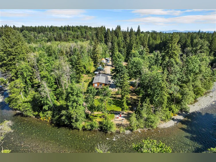 3785 Woodhus Road, Campbell River, BC, V9H 1B3 - 46