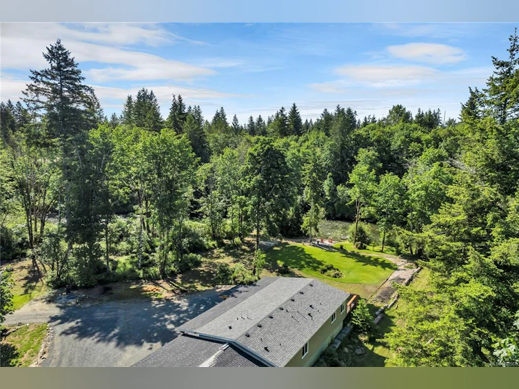 3785 Woodhus Road, Campbell River, BC, V9H 1B3 - 43