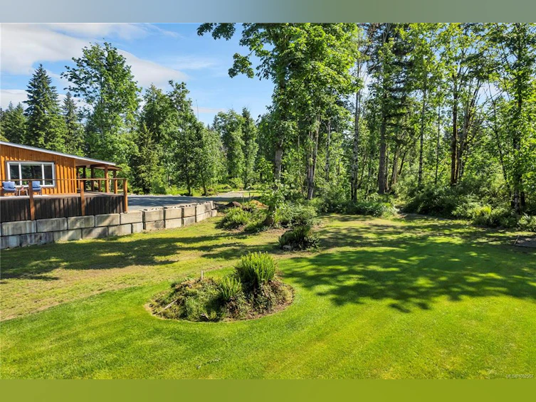 3785 Woodhus Road, Campbell River, BC, V9H 1B3 - 5