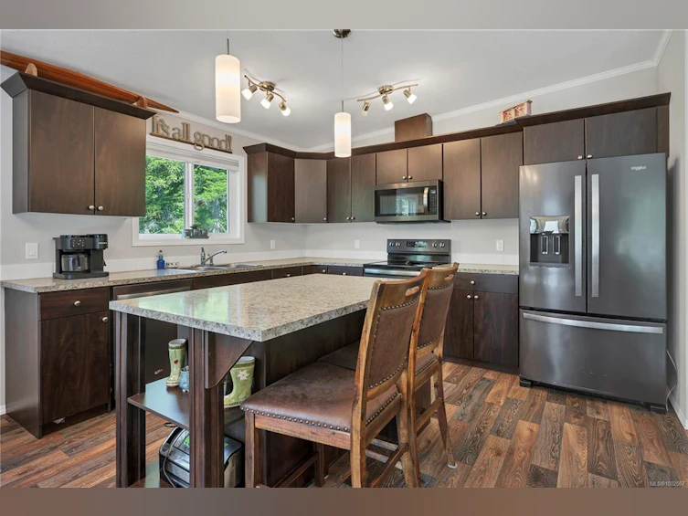 3785 Woodhus Road, Campbell River, BC, V9H 1B3 - 9