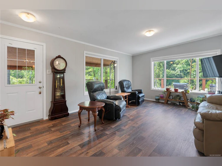 3785 Woodhus Road, Campbell River, BC, V9H 1B3 - 15