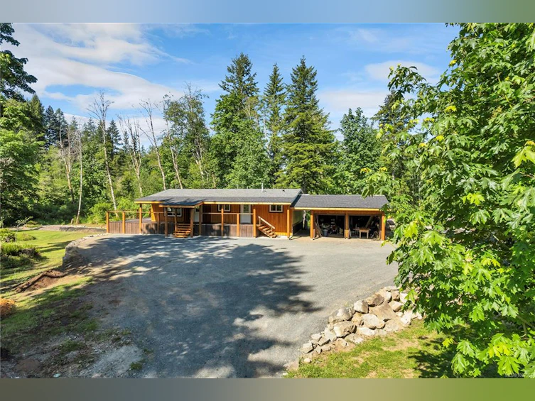 3785 Woodhus Road, Campbell River, BC, V9H 1B3 - 6