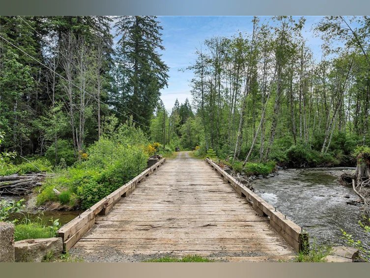 3785 Woodhus Road, Campbell River, BC, V9H 1B3 - 54