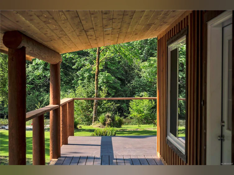 3785 Woodhus Road, Campbell River, BC, V9H 1B3 - 26