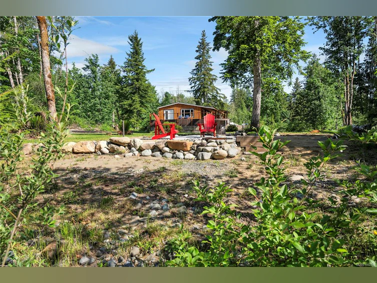 3785 Woodhus Road, Campbell River, BC, V9H 1B3 - 36