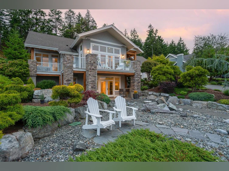 2251 Bonnington Drive, Fairwinds, BC, V9P 9L9 - 56