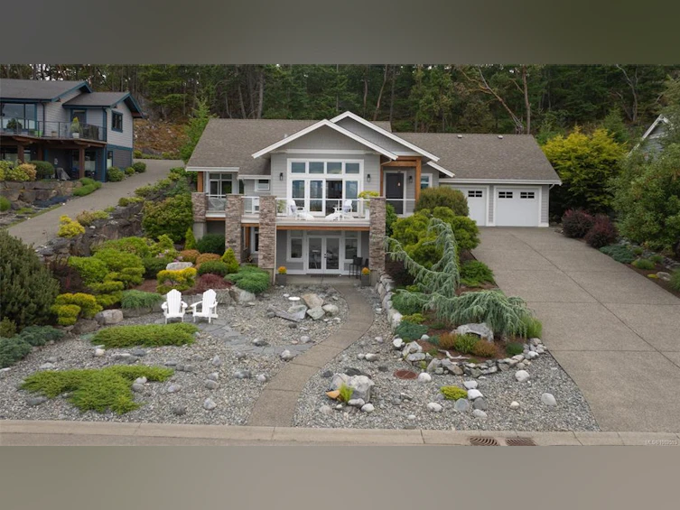 2251 Bonnington Drive, Fairwinds, BC, V9P 9L9 - 63