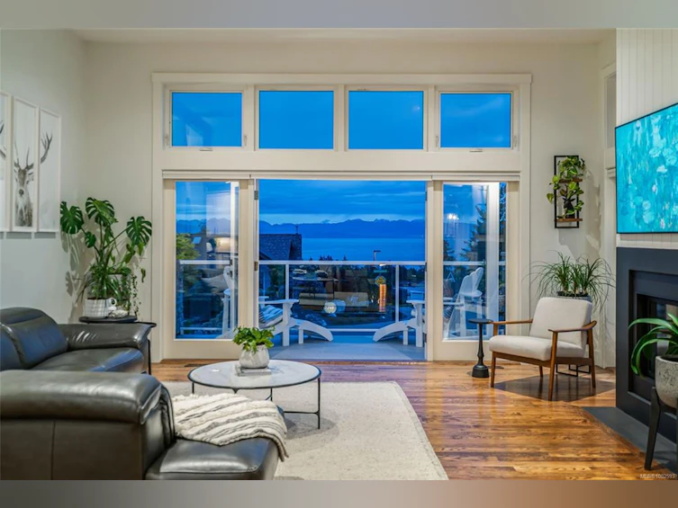 2251 Bonnington Drive, Fairwinds, BC, V9P 9L9 - 18