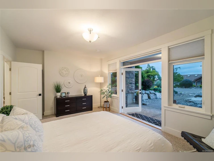 2251 Bonnington Drive, Fairwinds, BC, V9P 9L9 - 27