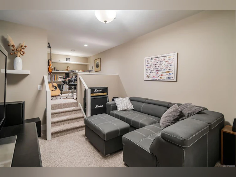 2251 Bonnington Drive, Fairwinds, BC, V9P 9L9 - 28