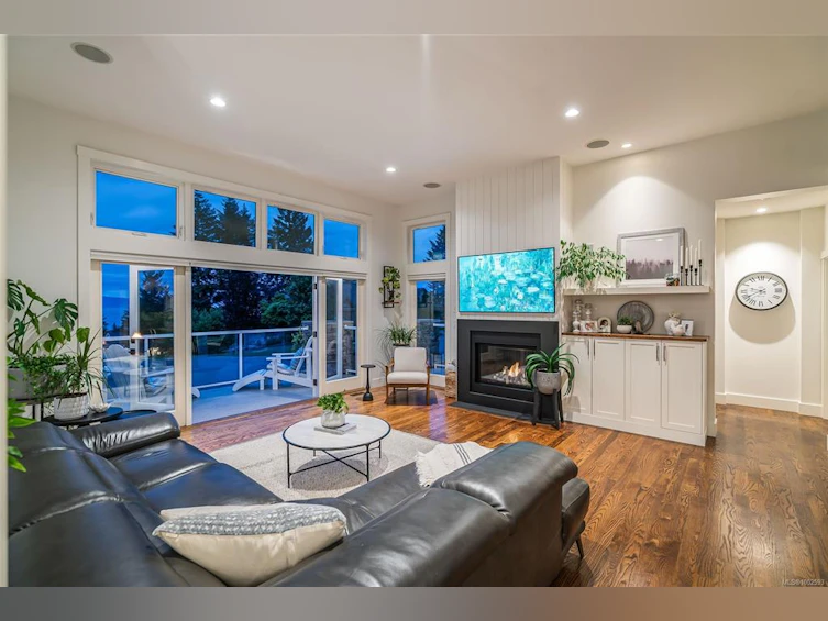 2251 Bonnington Drive, Fairwinds, BC, V9P 9L9 - 11