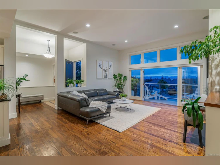 2251 Bonnington Drive, Fairwinds, BC, V9P 9L9 - 10