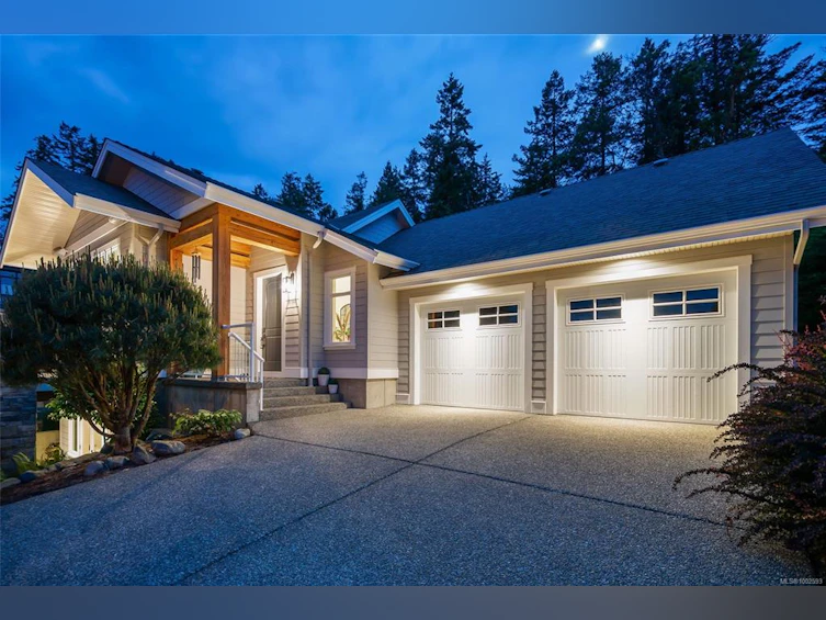 2251 Bonnington Drive, Fairwinds, BC, V9P 9L9 - 36