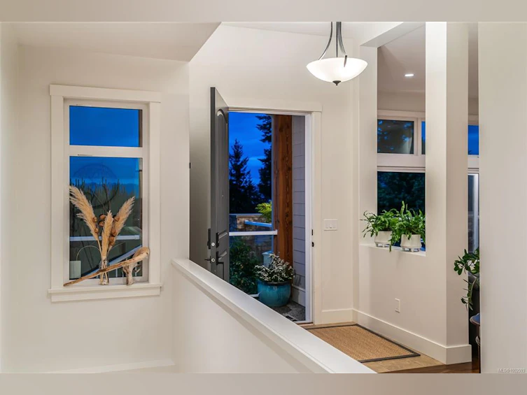 2251 Bonnington Drive, Fairwinds, BC, V9P 9L9 - 16