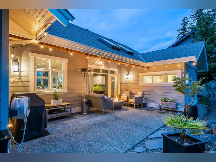 2251 Bonnington Drive, Fairwinds, BC, V9P 9L9 - 47