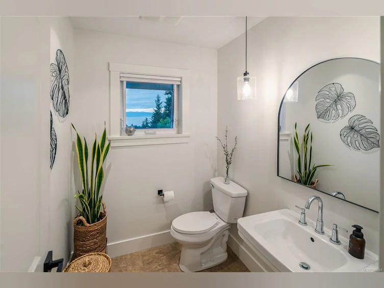 2251 Bonnington Drive, Fairwinds, BC, V9P 9L9 - 20