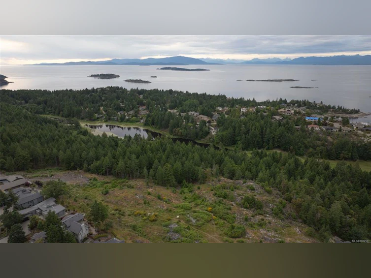 2251 Bonnington Drive, Fairwinds, BC, V9P 9L9 - 69