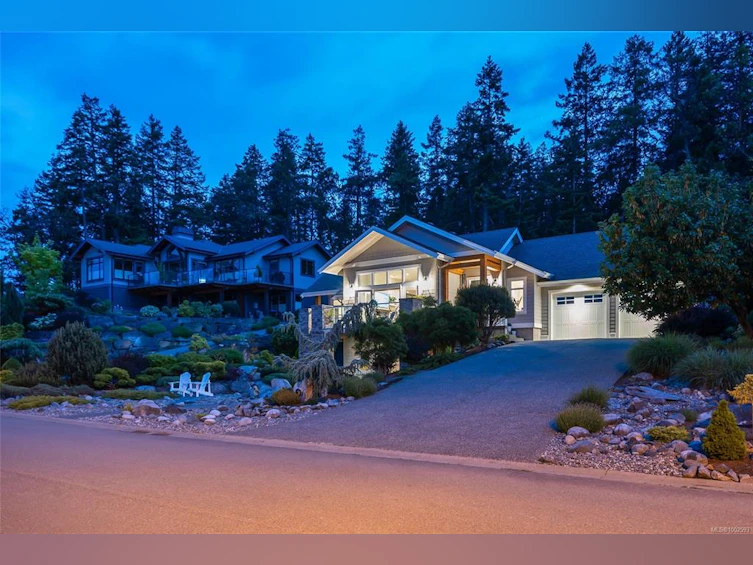 2251 Bonnington Drive, Fairwinds, BC, V9P 9L9 - 33