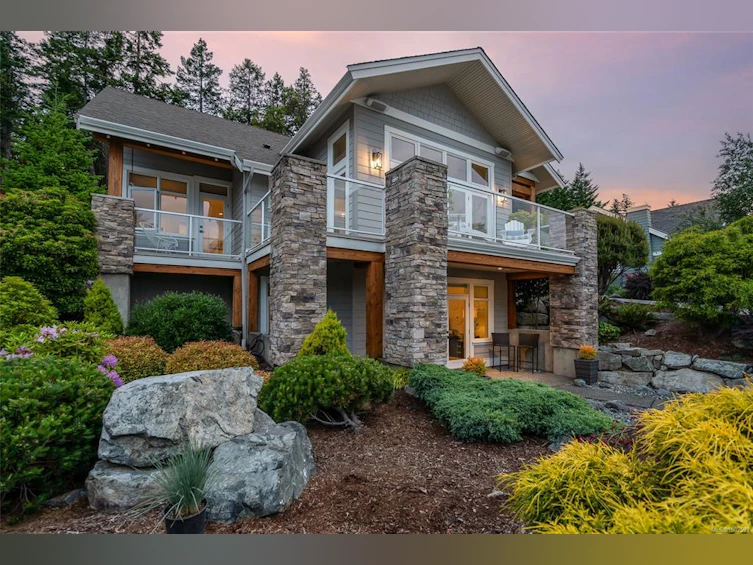 2251 Bonnington Drive, Fairwinds, BC, V9P 9L9 - 58