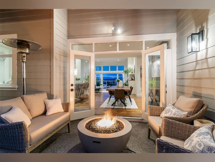 2251 Bonnington Drive, Fairwinds, BC, V9P 9L9 - 30