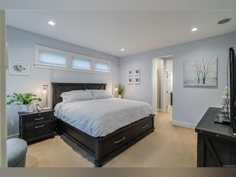 2251 Bonnington Drive, Fairwinds, BC, V9P 9L9 - 21