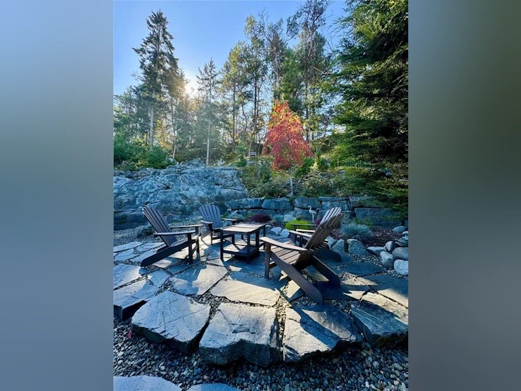 2251 Bonnington Drive, Fairwinds, BC, V9P 9L9 - 77