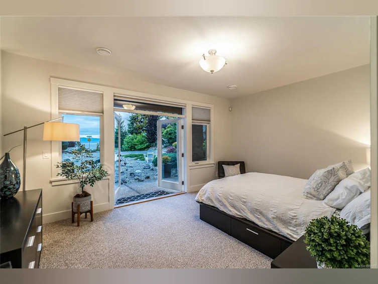 2251 Bonnington Drive, Fairwinds, BC, V9P 9L9 - 26