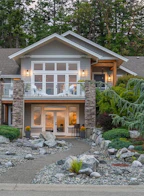 2251 Bonnington Drive