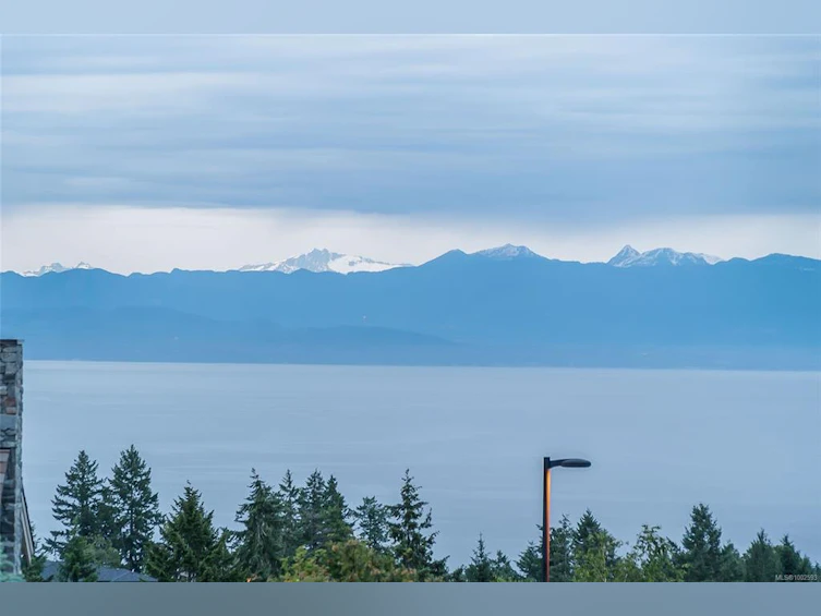 2251 Bonnington Drive, Fairwinds, BC, V9P 9L9 - 44