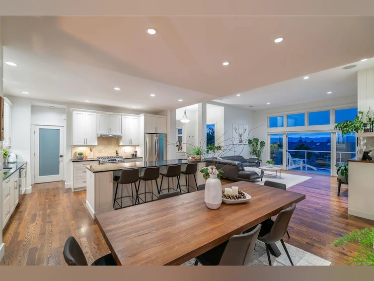 2251 Bonnington Drive, Fairwinds, BC, V9P 9L9 - 7