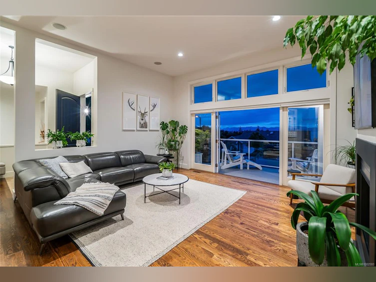 2251 Bonnington Drive, Fairwinds, BC, V9P 9L9 - 12