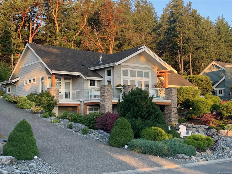 2251 Bonnington Drive, Fairwinds, BC, V9P 9L9 - 50