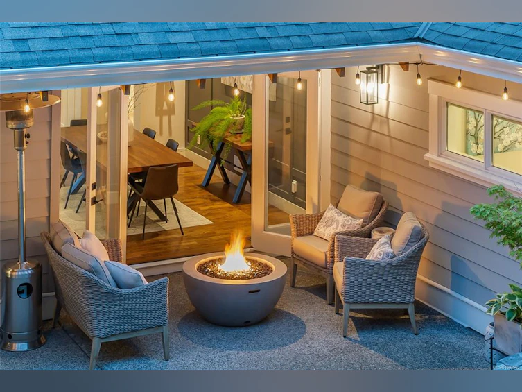 2251 Bonnington Drive, Fairwinds, BC, V9P 9L9 - 61