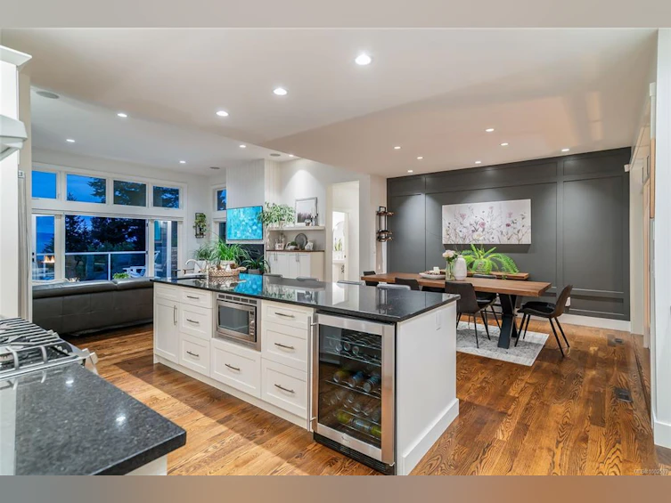2251 Bonnington Drive, Fairwinds, BC, V9P 9L9 - 17