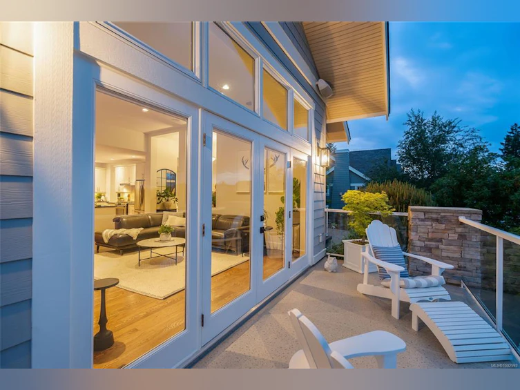 2251 Bonnington Drive, Fairwinds, BC, V9P 9L9 - 38