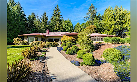 Salt Spring Realty 168 Salt Spring Island Real Estate Listings & Houses for Sale - REW
