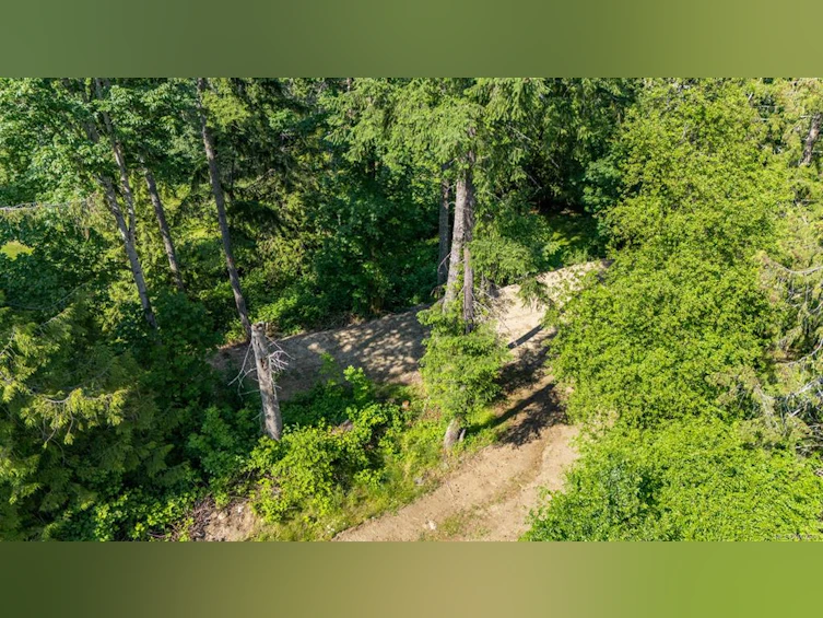 1935 Morello Road, Nanoose, BC, V9P 9B1 - 44
