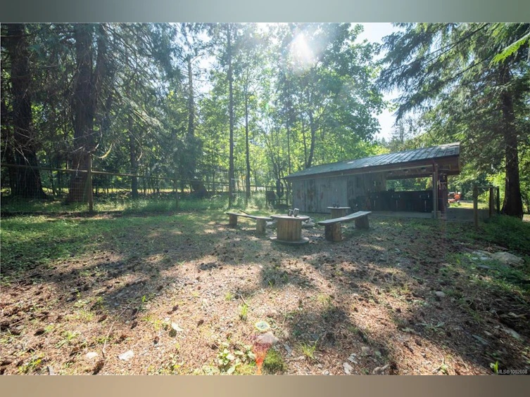 1935 Morello Road, Nanoose, BC, V9P 9B1 - 49