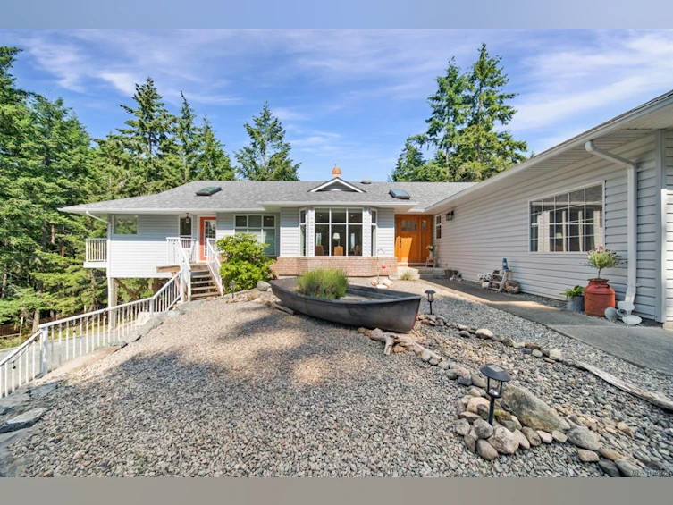1935 Morello Road, Nanoose, BC, V9P 9B1 - 7