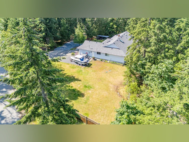 1935 Morello Road, Nanoose, BC, V9P 9B1 - 63