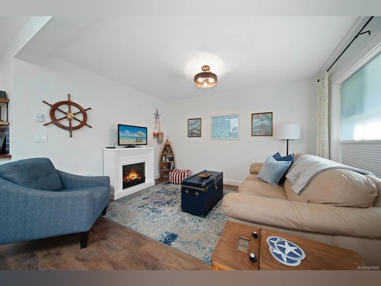 1935 Morello Road, Nanoose, BC, V9P 9B1 - 31