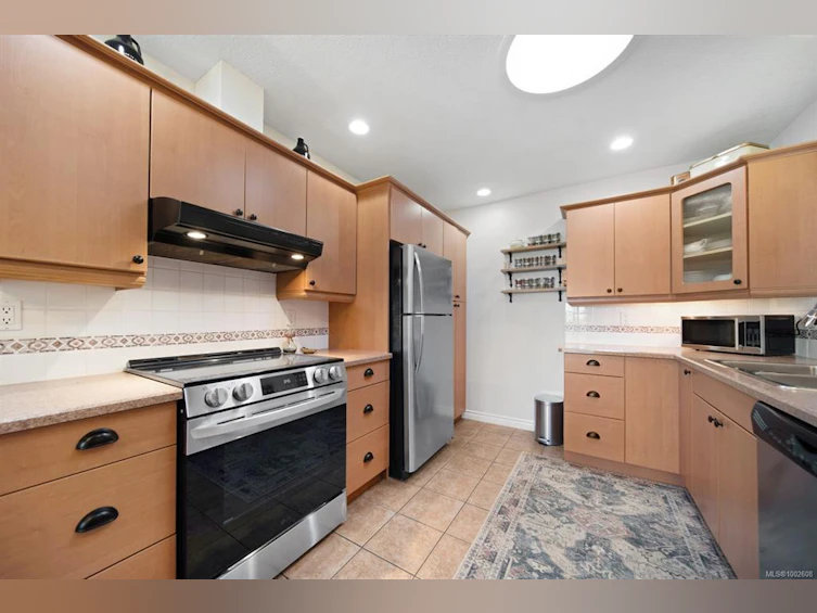 1935 Morello Road, Nanoose, BC, V9P 9B1 - 17