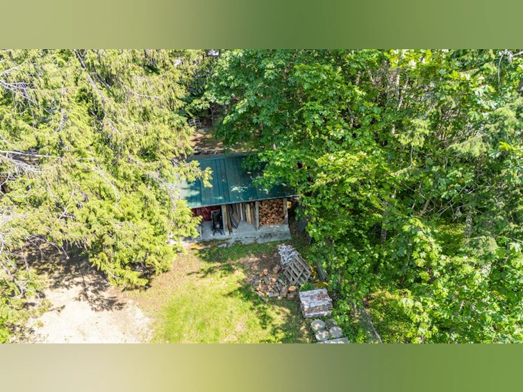 1935 Morello Road, Nanoose, BC, V9P 9B1 - 43