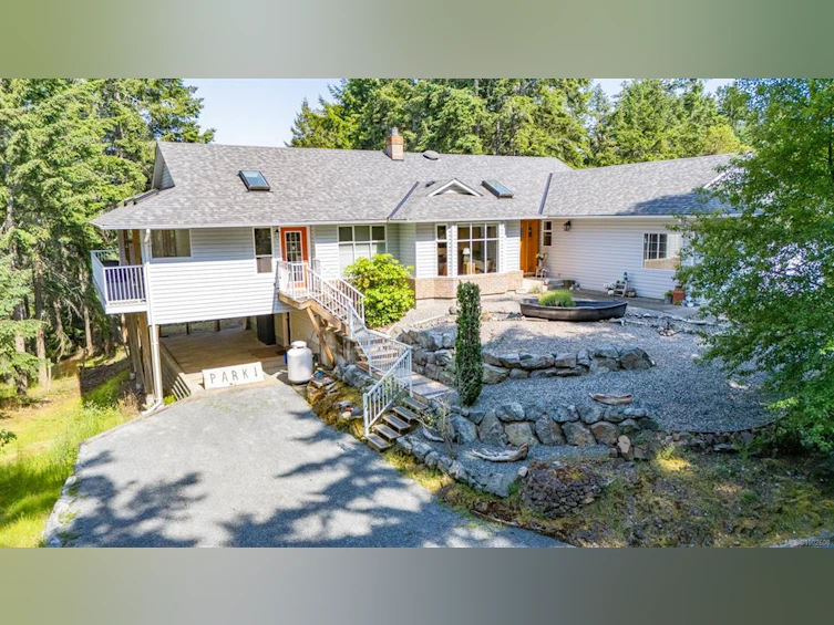 1935 Morello Road, Nanoose, BC, V9P 9B1 - 58